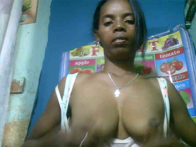 Fanihsexy webcam