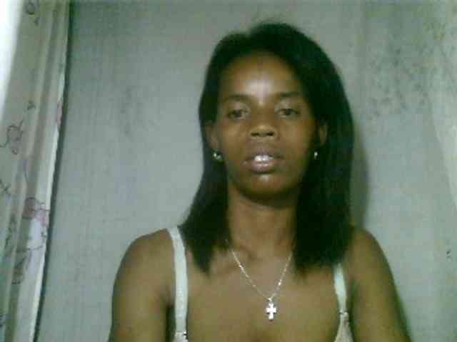 Fanihsexy