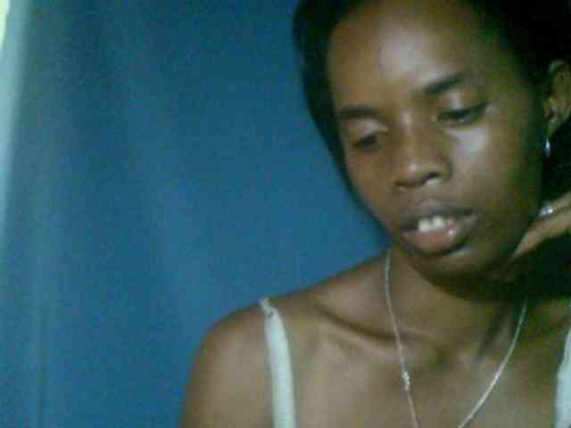Fanihsexy