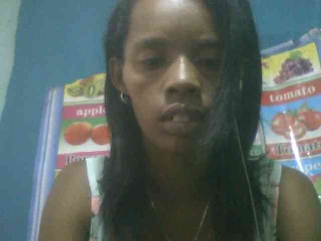Fanihsexy