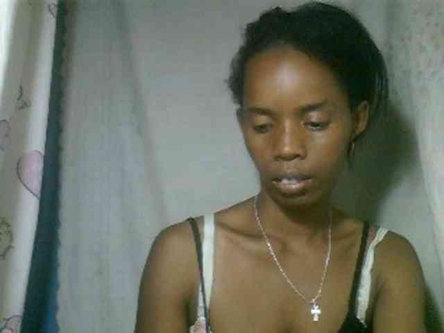 Fanihsexy