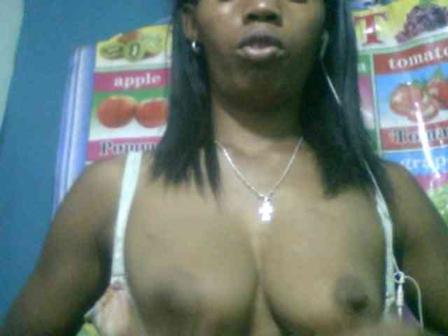 Fanihsexy webcam
