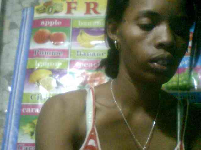 Fanihsexy