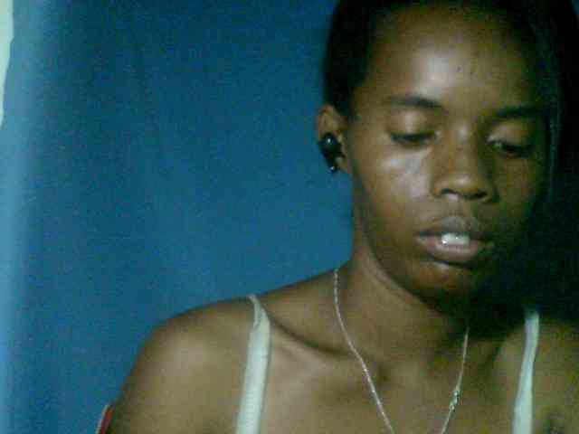 Fanihsexy