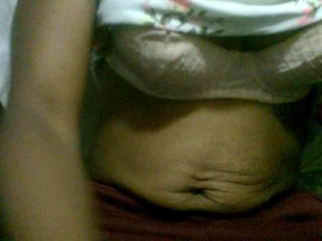 Fanihsexy