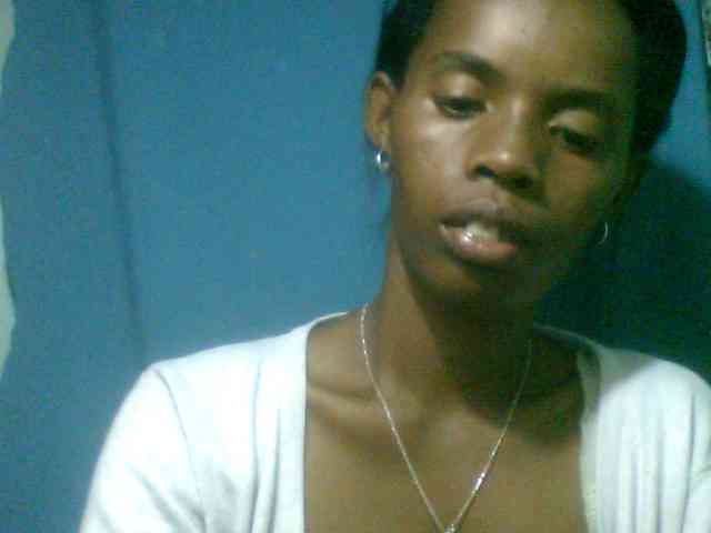 Fanihsexy webcam
