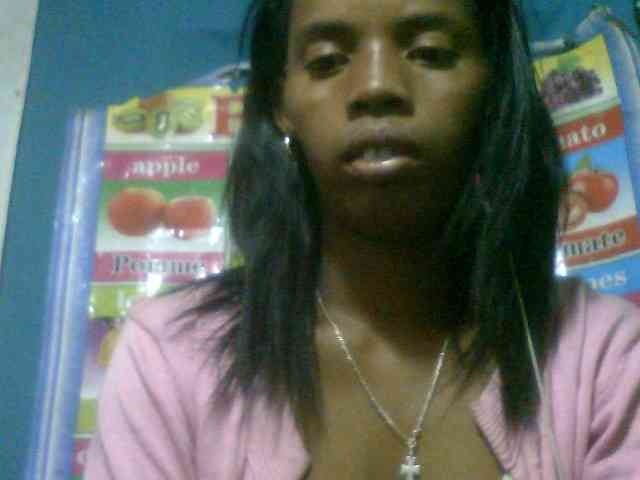 Fanihsexy