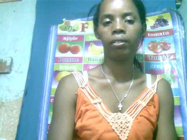 Fanihsexy