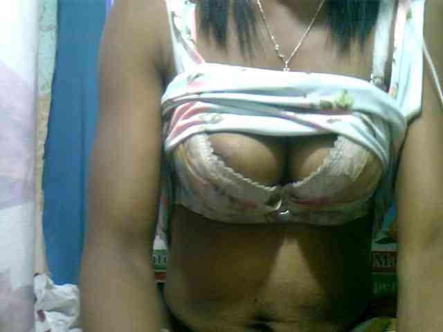 Fanihsexy webcam