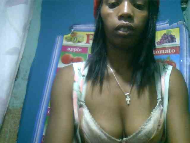 Fanihsexy