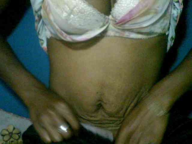 Fanihsexy