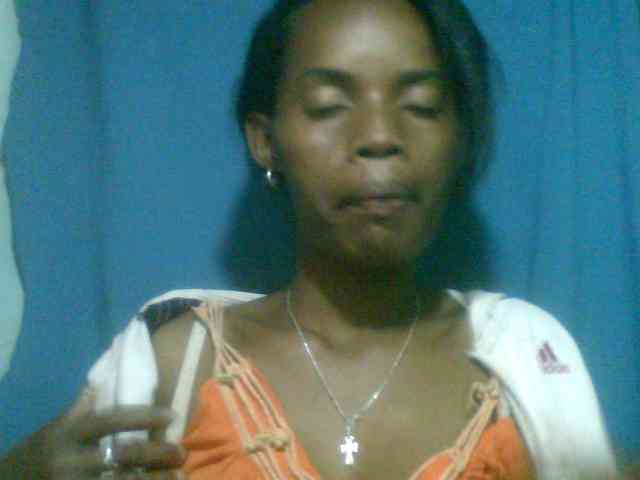 Fanihsexy