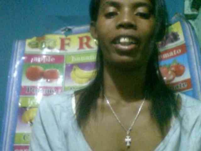 Fanihsexy Fanihsexy