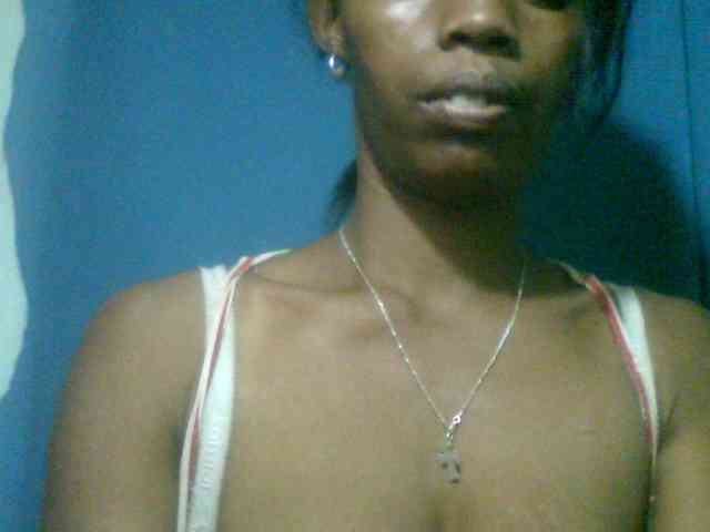 Fanihsexy webcam