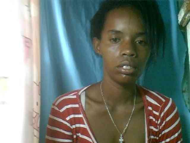 Fanihsexy