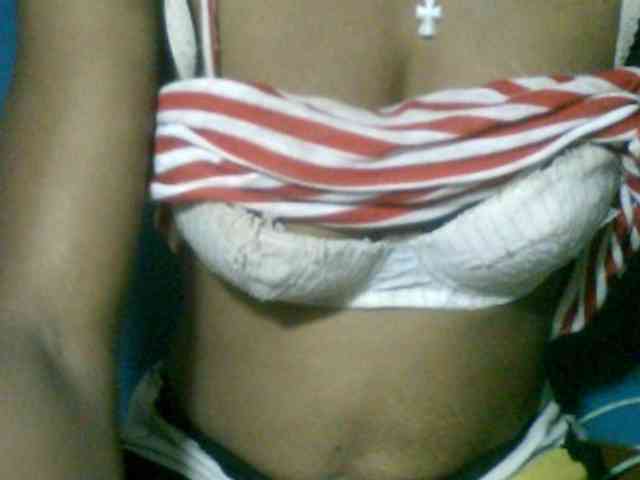 Fanihsexy Fanihsexy