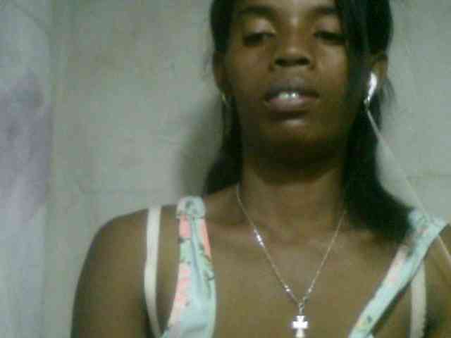 Fanihsexy
