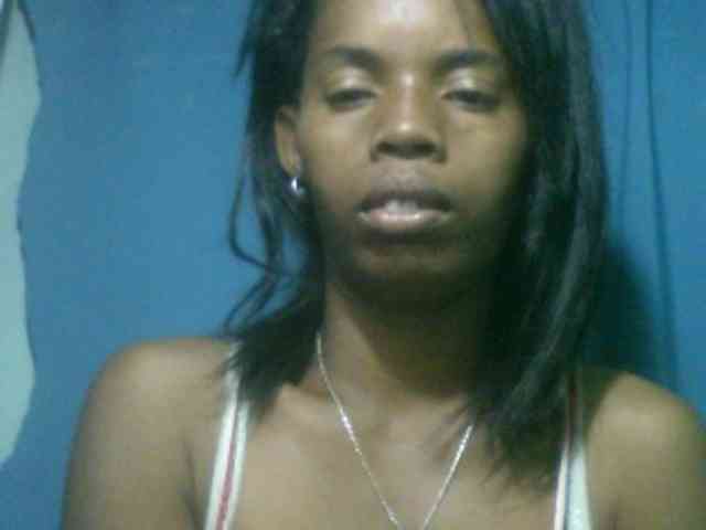 Fanihsexy webcam