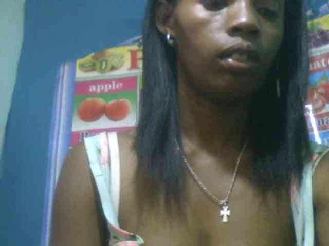 Fanihsexy