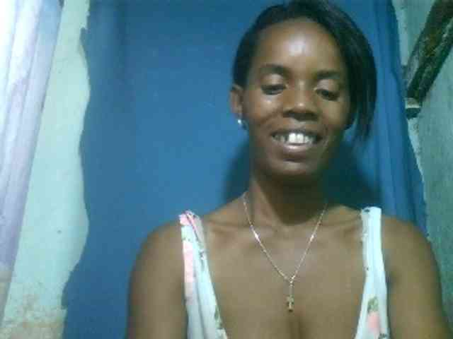Fanihsexy