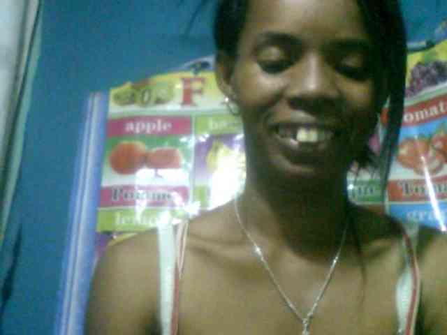 Fanihsexy