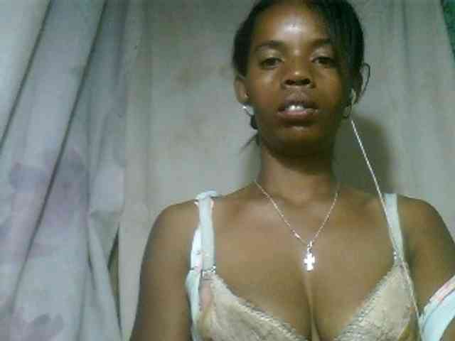 Fanihsexy