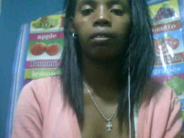 Fanihsexy