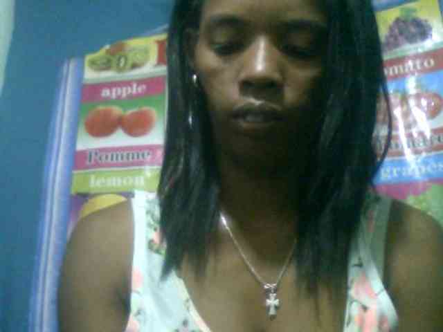 Fanihsexy