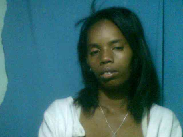 Fanihsexy webcam