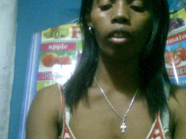 Fanihsexy webcam