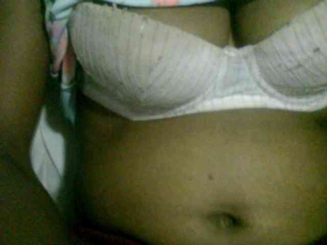 Fanihsexy webcam