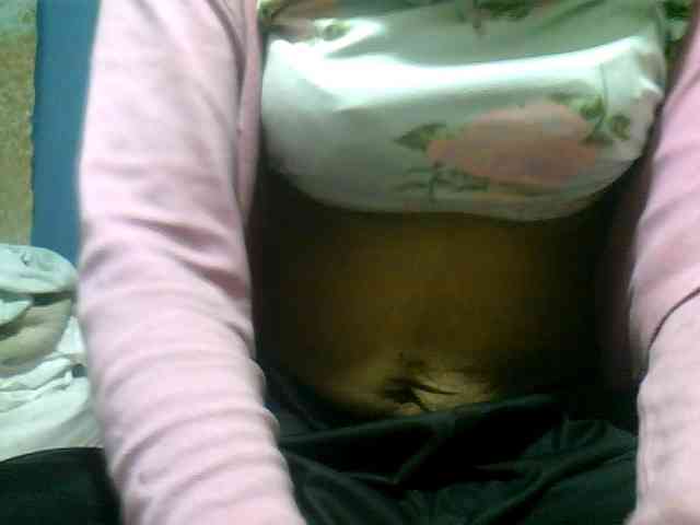 Fanihsexy webcam