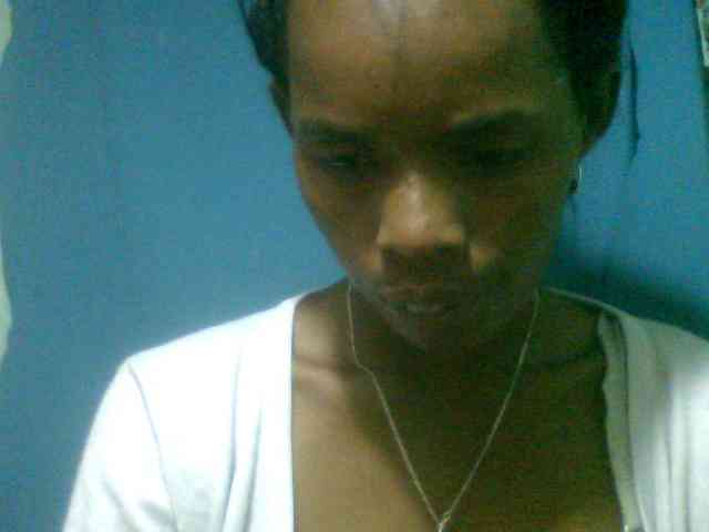 Fanihsexy webcam