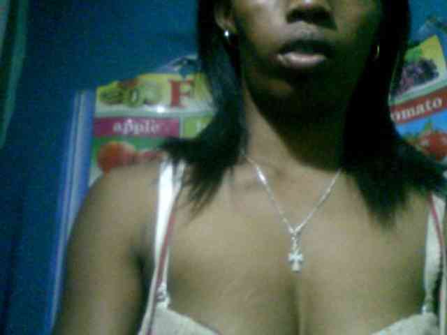 Fanihsexy