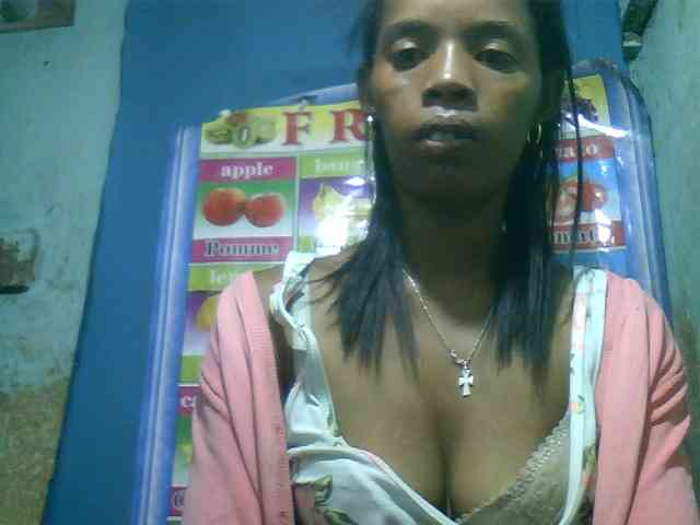 Fanihsexy