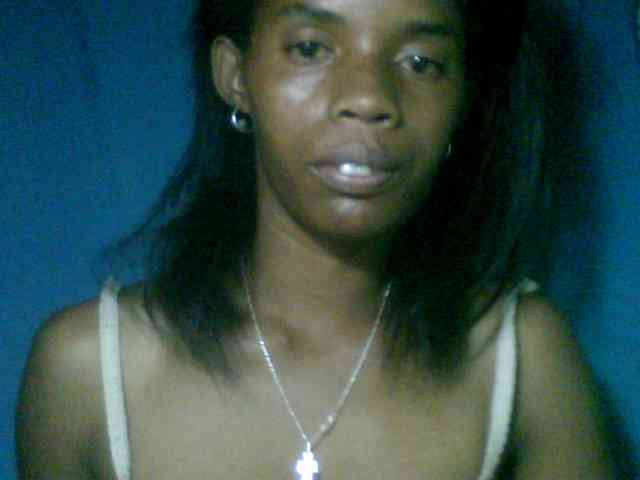 Fanihsexy Fanihsexy