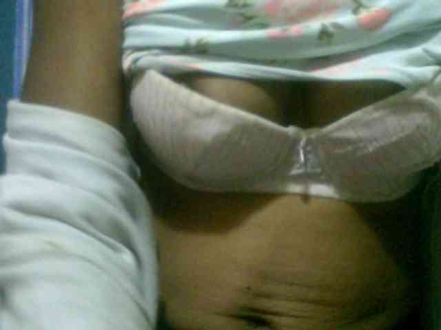 Modèle: Fanihsexy