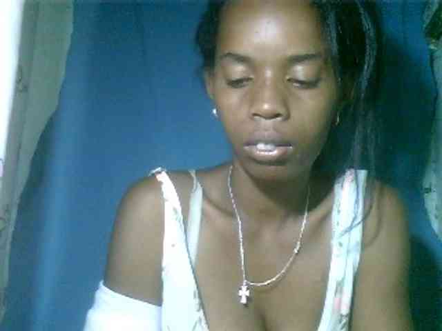 Fanihsexy