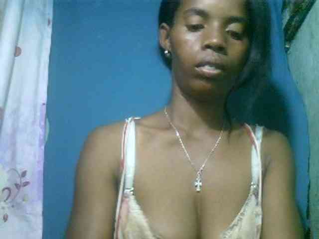 Fanihsexy