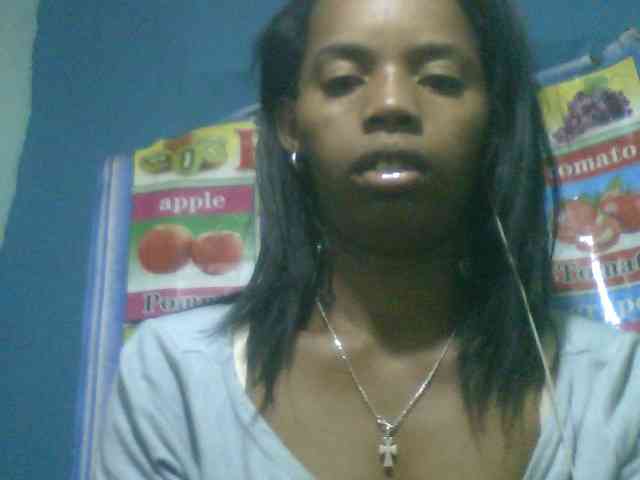 Fanihsexy webcam