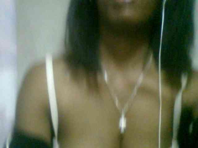 Fanihsexy
