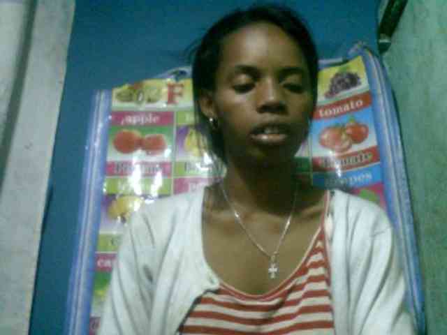 Fanihsexy webcam