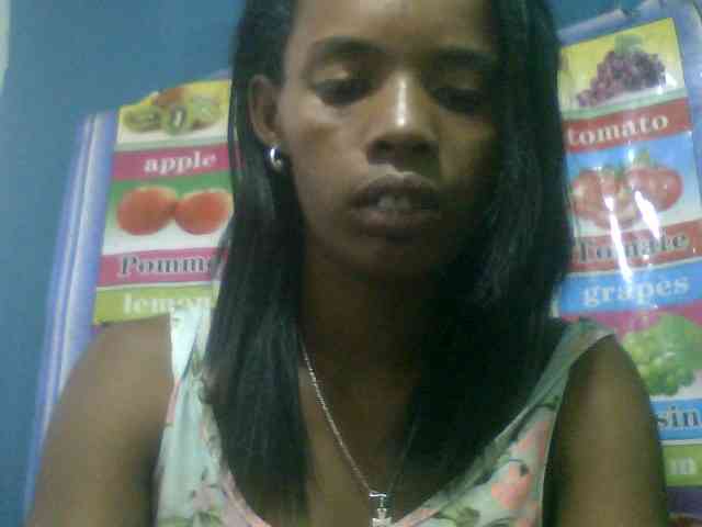 Fanihsexy