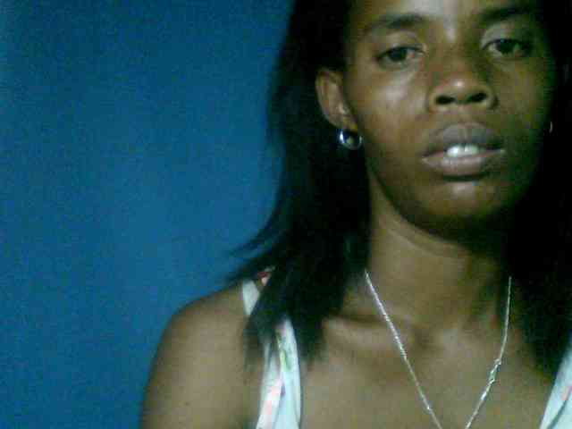 Fanihsexy