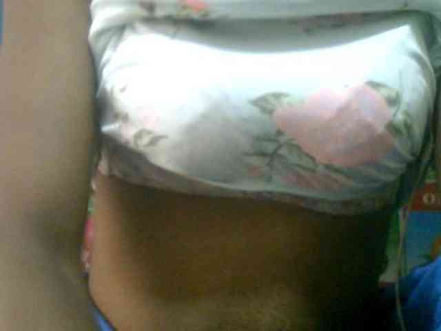 Fanihsexy Live Webcam on BongaCams