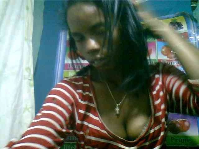 Fanihsexy