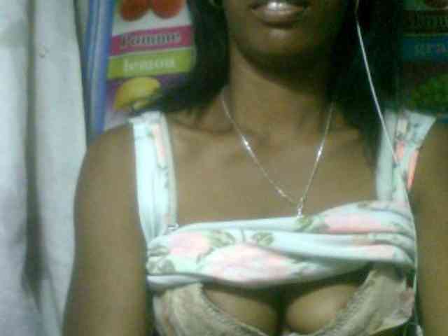 Fanihsexy