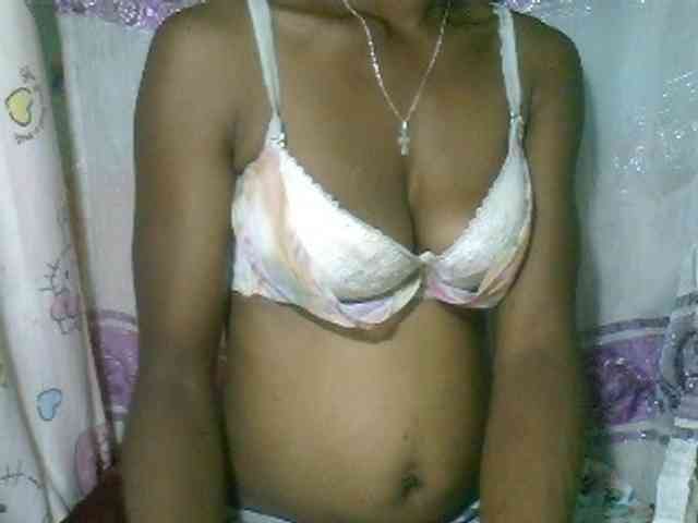 Fanihsexy Fanihsexy