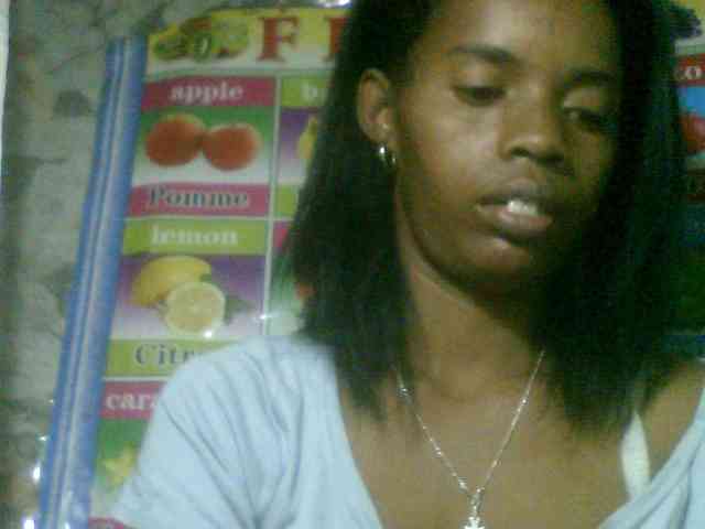 Fanihsexy