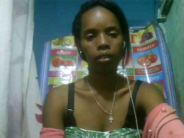 Fanihsexy